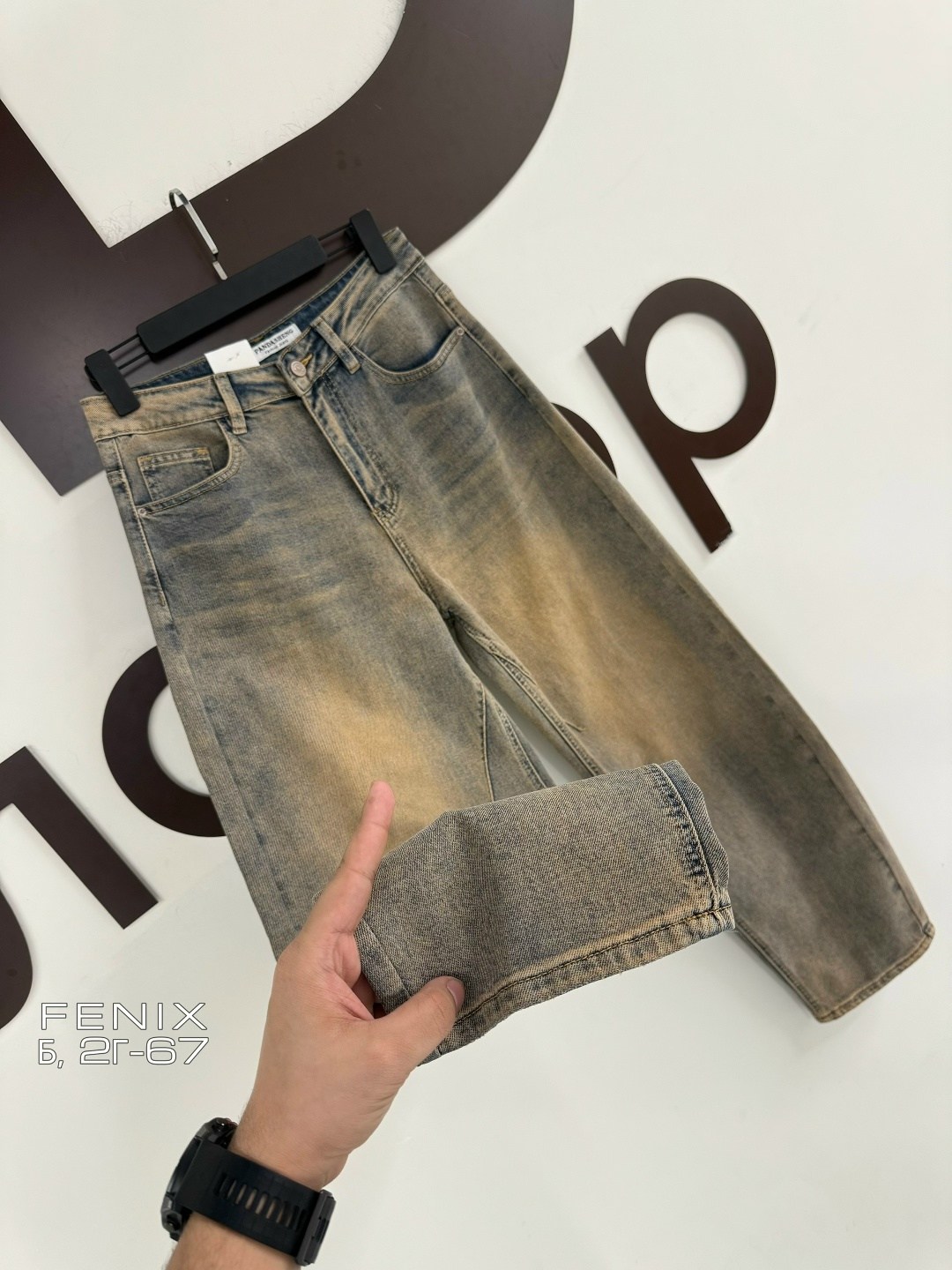 джинсы fendi,женские джинсы,джинсы,джинсы широкие,одежда джинсы