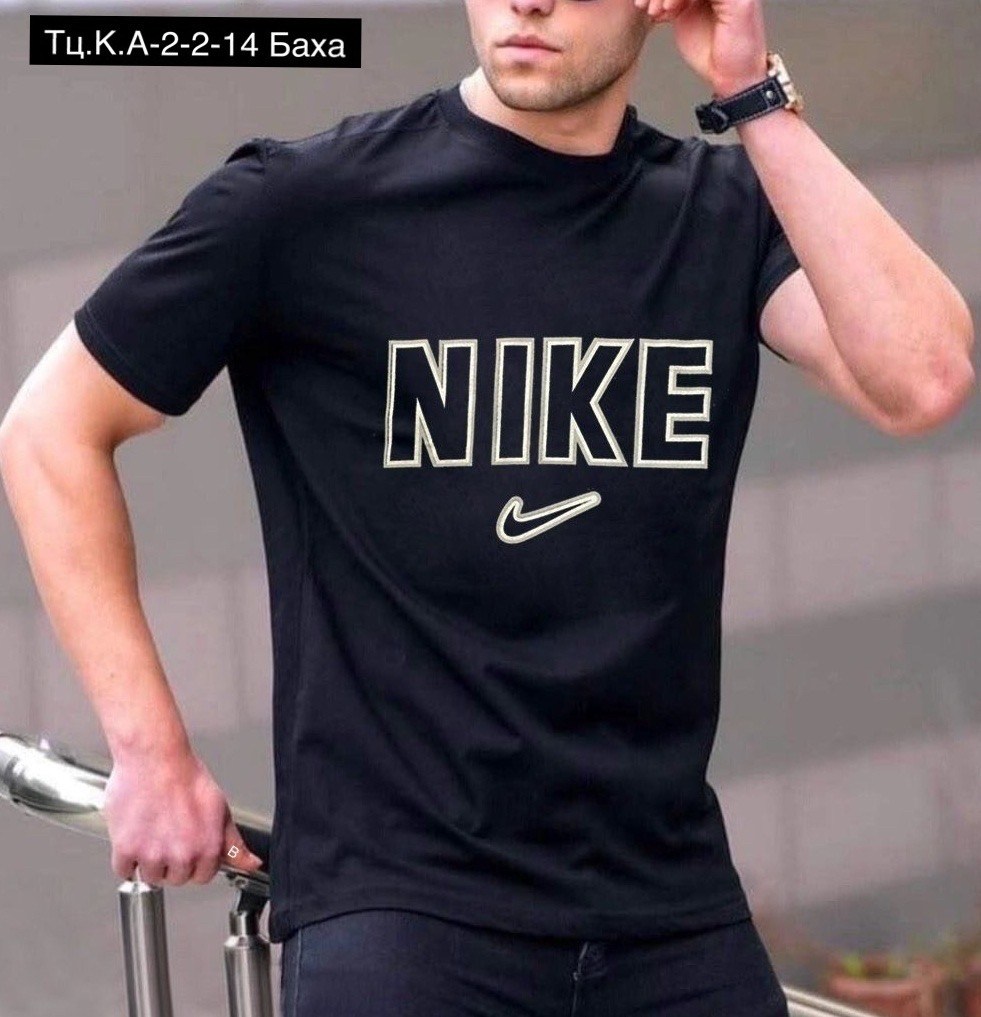 футболки для мужчин,футболки мужские,майка и футболка,мужская майка,футболка мужская nike