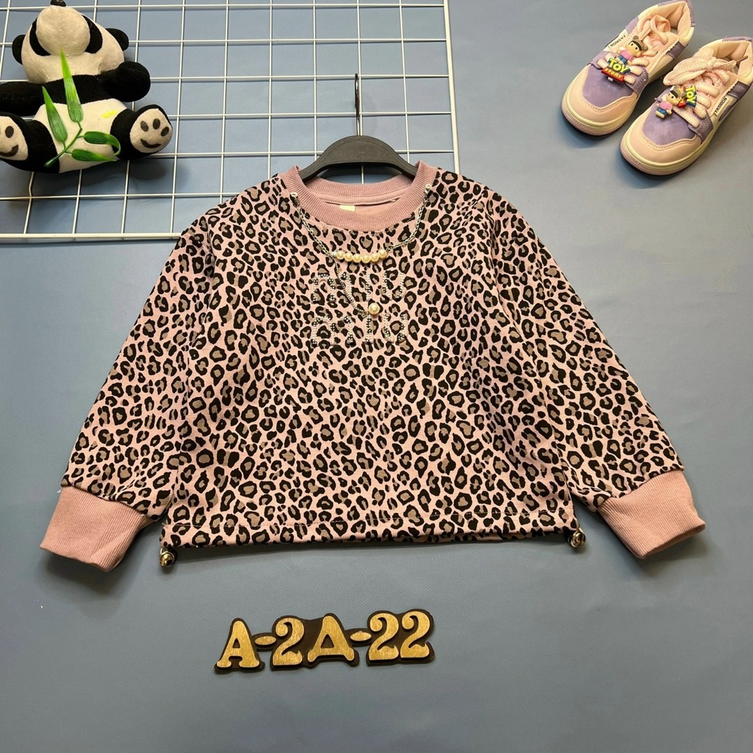 детская кофта,женская кофта,свитшот детский,кофта свитшот для девочек,cвитшот для девочки