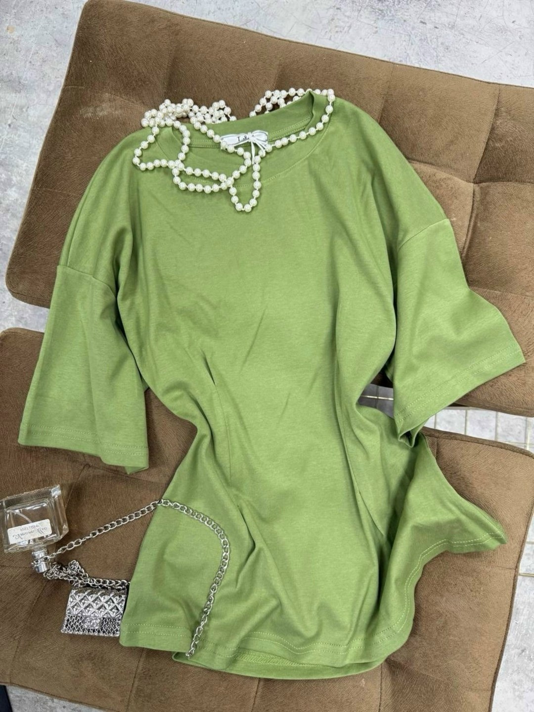 повседневная блуза,повседневная блузка,модели блузок,женская блузка,женская блуза