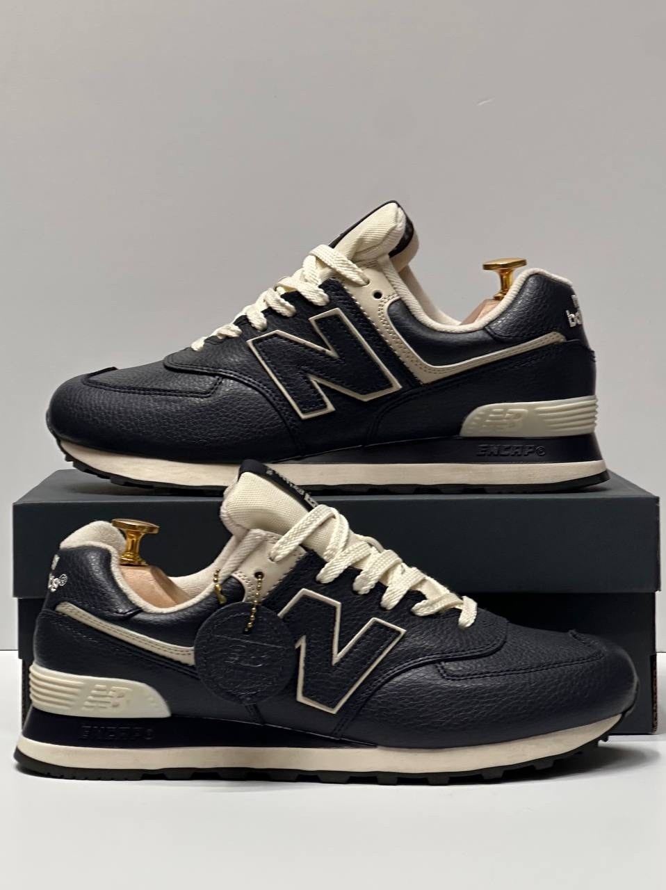 кроссовки new balance 574,кроссовки мужские new balance 574,кроссовки new balance,кроссовки,мужские кроссовки new balance