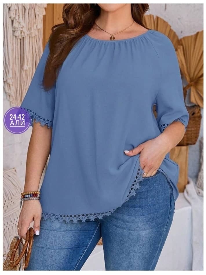 блузка женская,блуза,блузка кофточка,блузка с кружевами,блузка кофта
