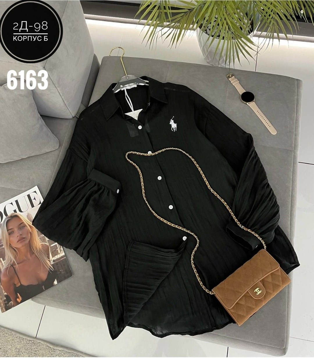 рубашка женская,рубашка,рубашка повседневная,рубашка легкая,блузка рубашка