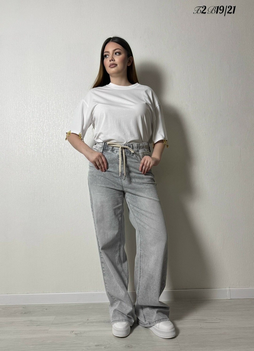 джинсы женские,джинсы брюки,джинсы широкие,джинсы женские широкие,джинсы