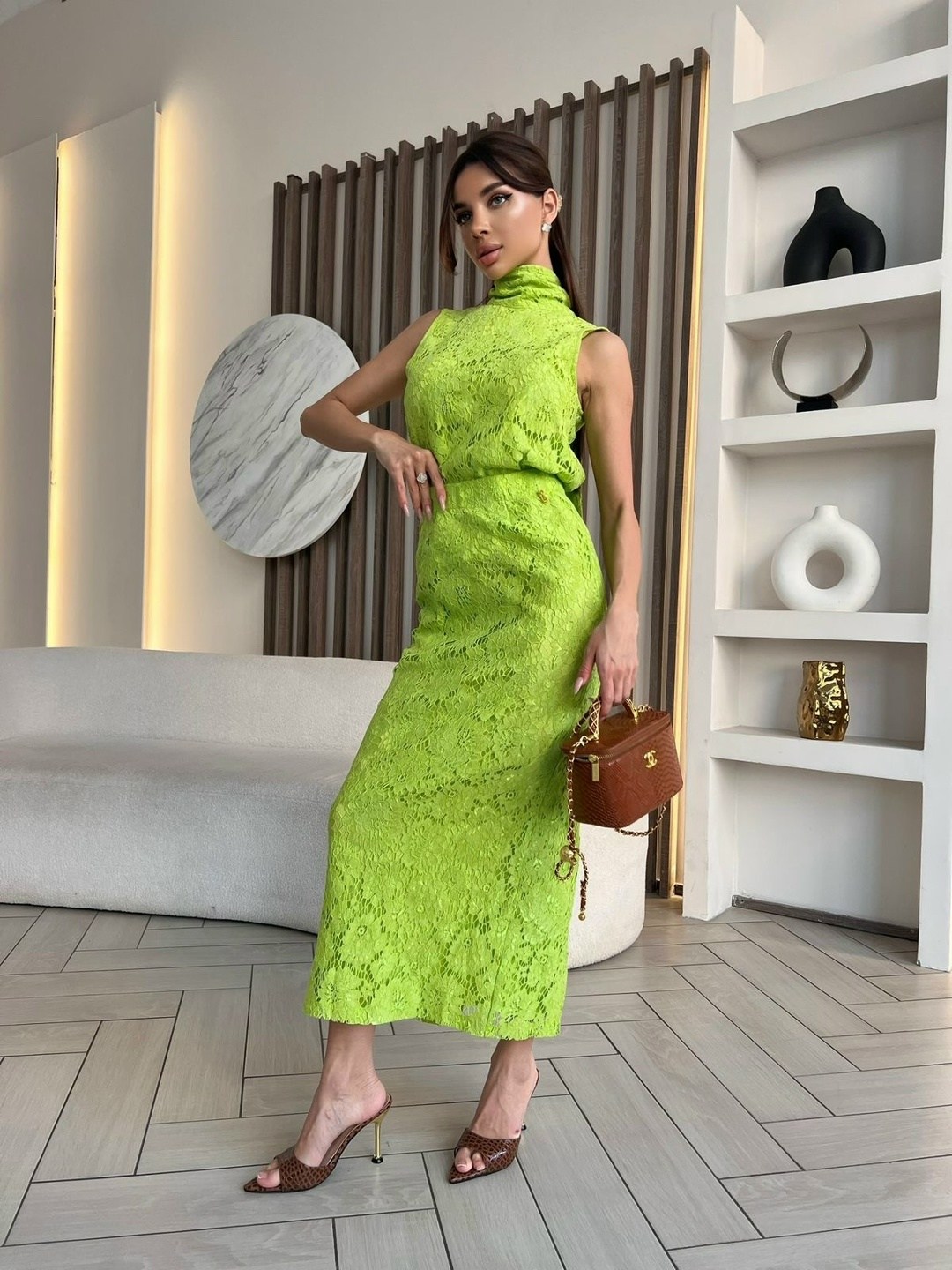 платье,платье летнее,кружевное платье,зеленые платья,платья