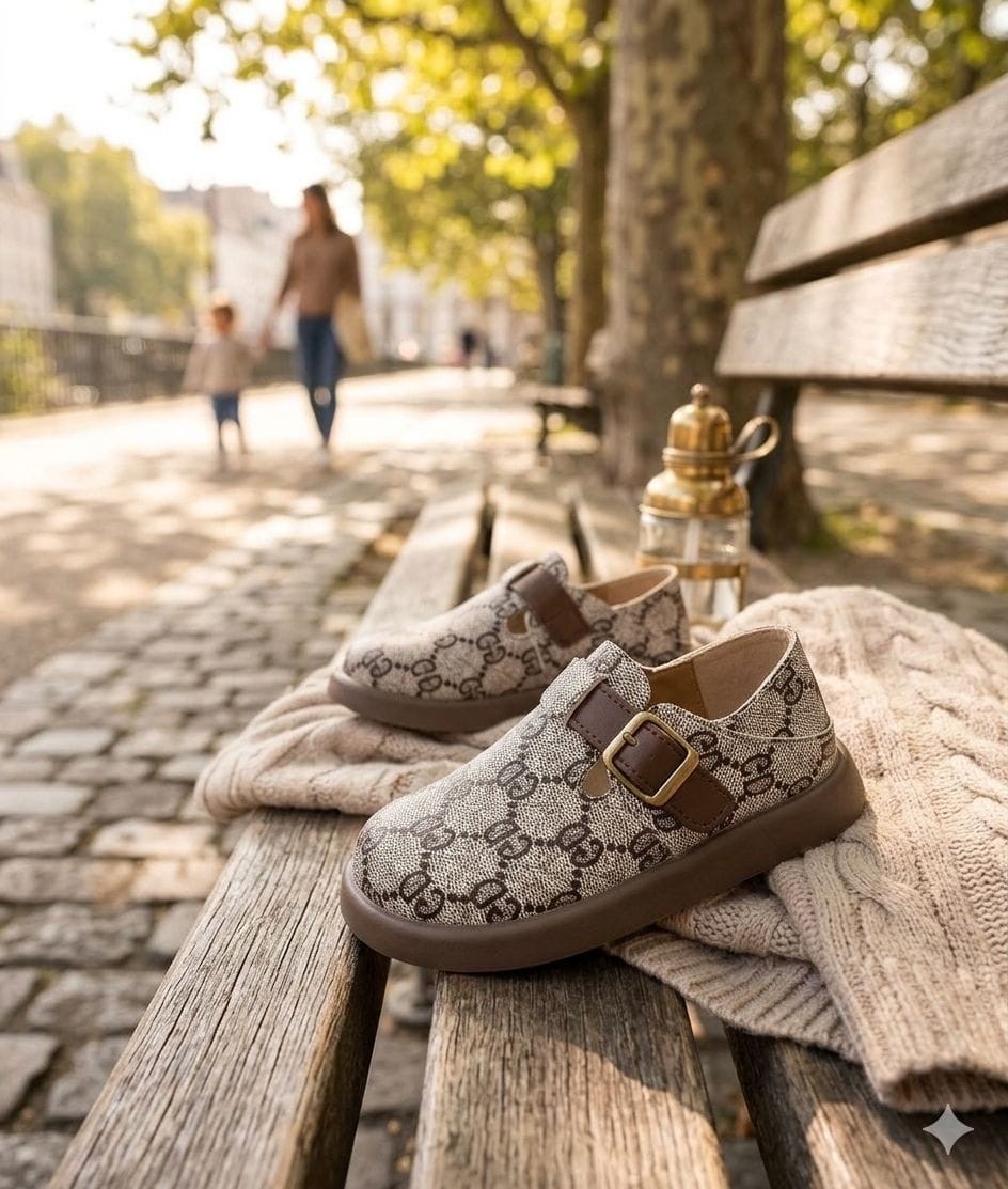 ,детская , для малышей,детские туфли,детские сандалии