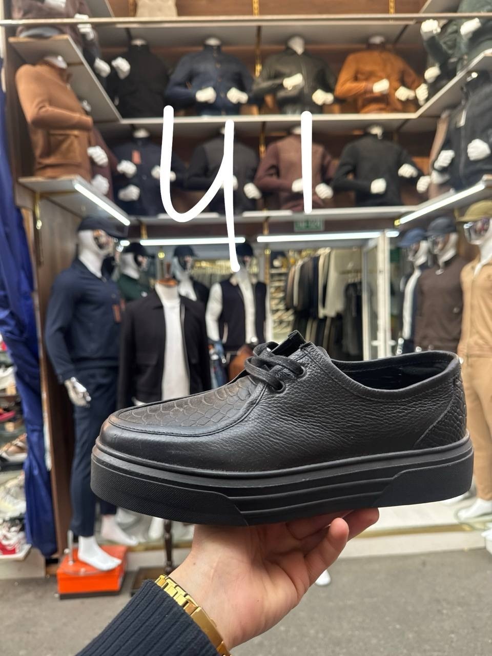 loro piana мужские лоферы,лоферы замшевые loro piana,лоферы мужские замшевые,,мужские мокасины loro piana