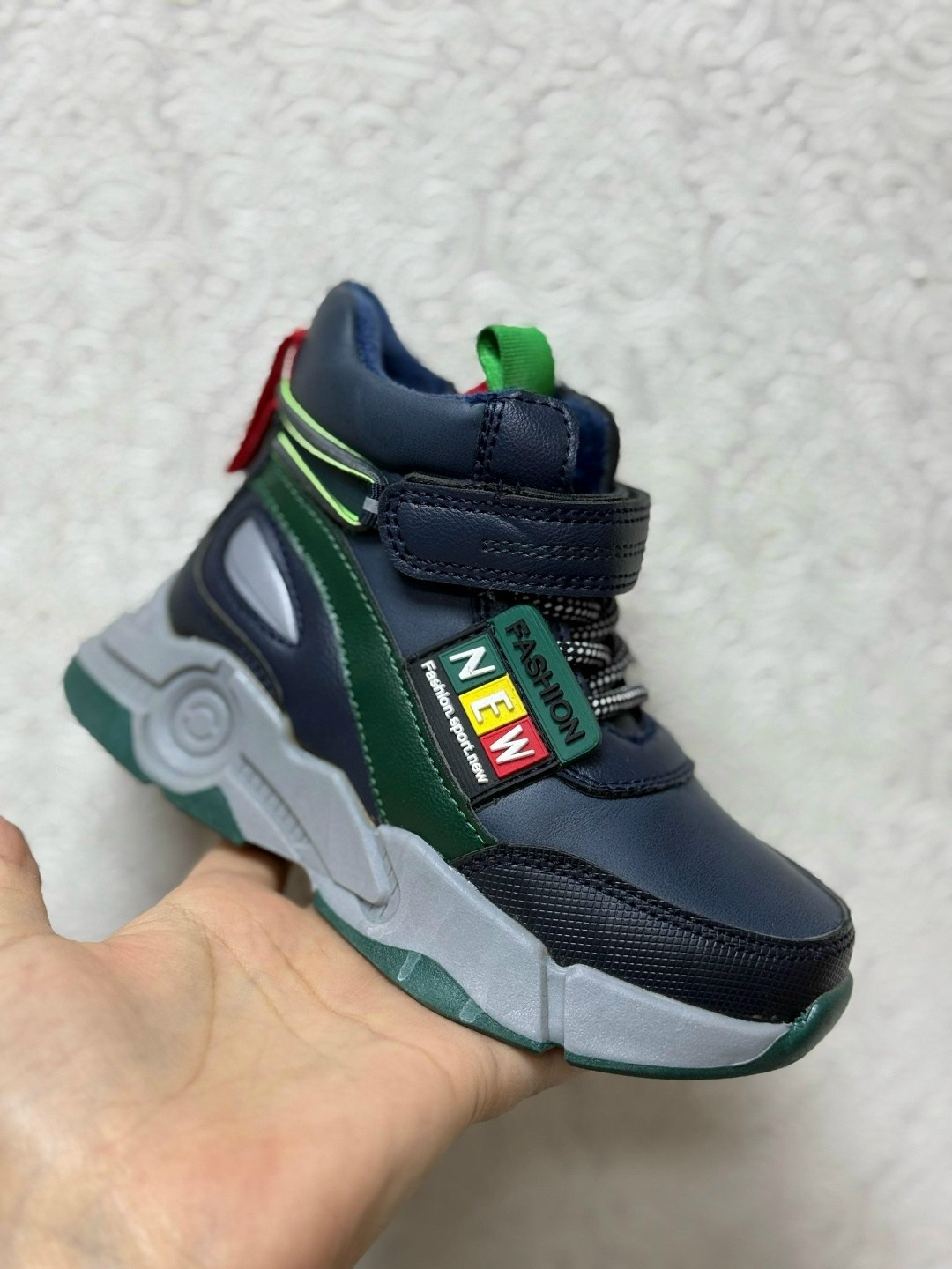 ,ботинки для мальчика,детская ,детские ботинки, для мальчика