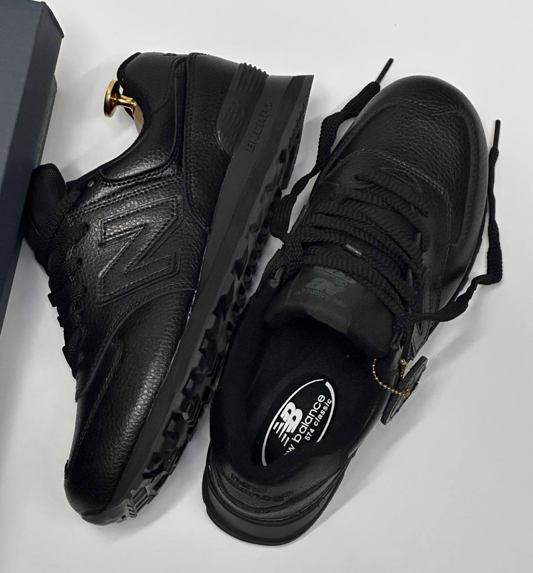 кроссовки мужские new balance 574,кроссовки new balance мужские,кроссовки new balance 574,кожаные кроссовки new balance,кроссовки new balance