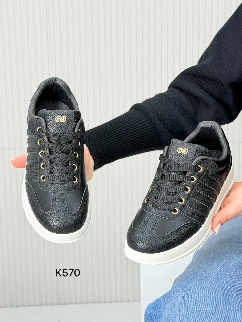 ,луи виттон кроссовки мужские оригинал,кроссовки кеды,кеды кожаные,женские кроссовки