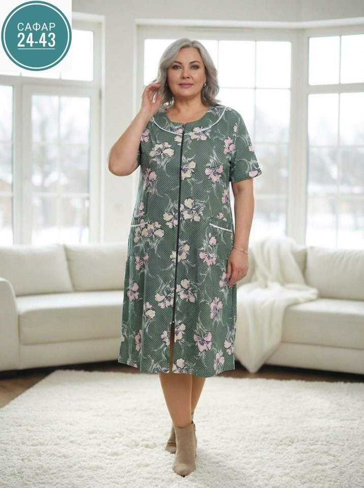 женский халат,халат женский трикотаж,халат женский домашний,халат домашний,халат трикотажный