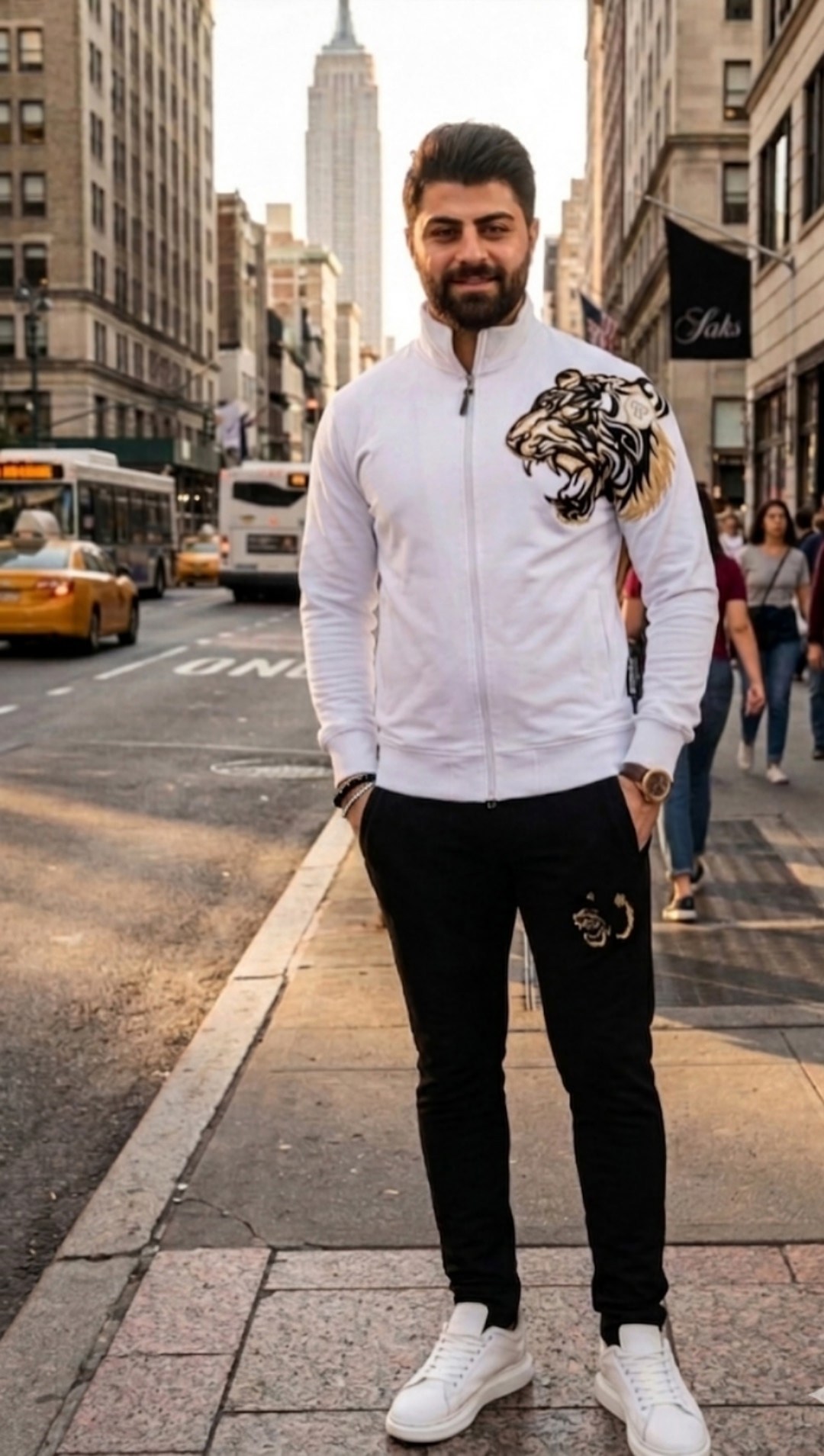 спортивные костюмы мужские,спортивные костюм,мужская кофта,мужская мода,спорт костюм