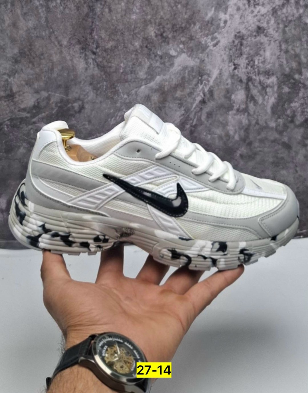 кроссовки nike,,кроссовки найк,кроссовки для бега,кроссовки