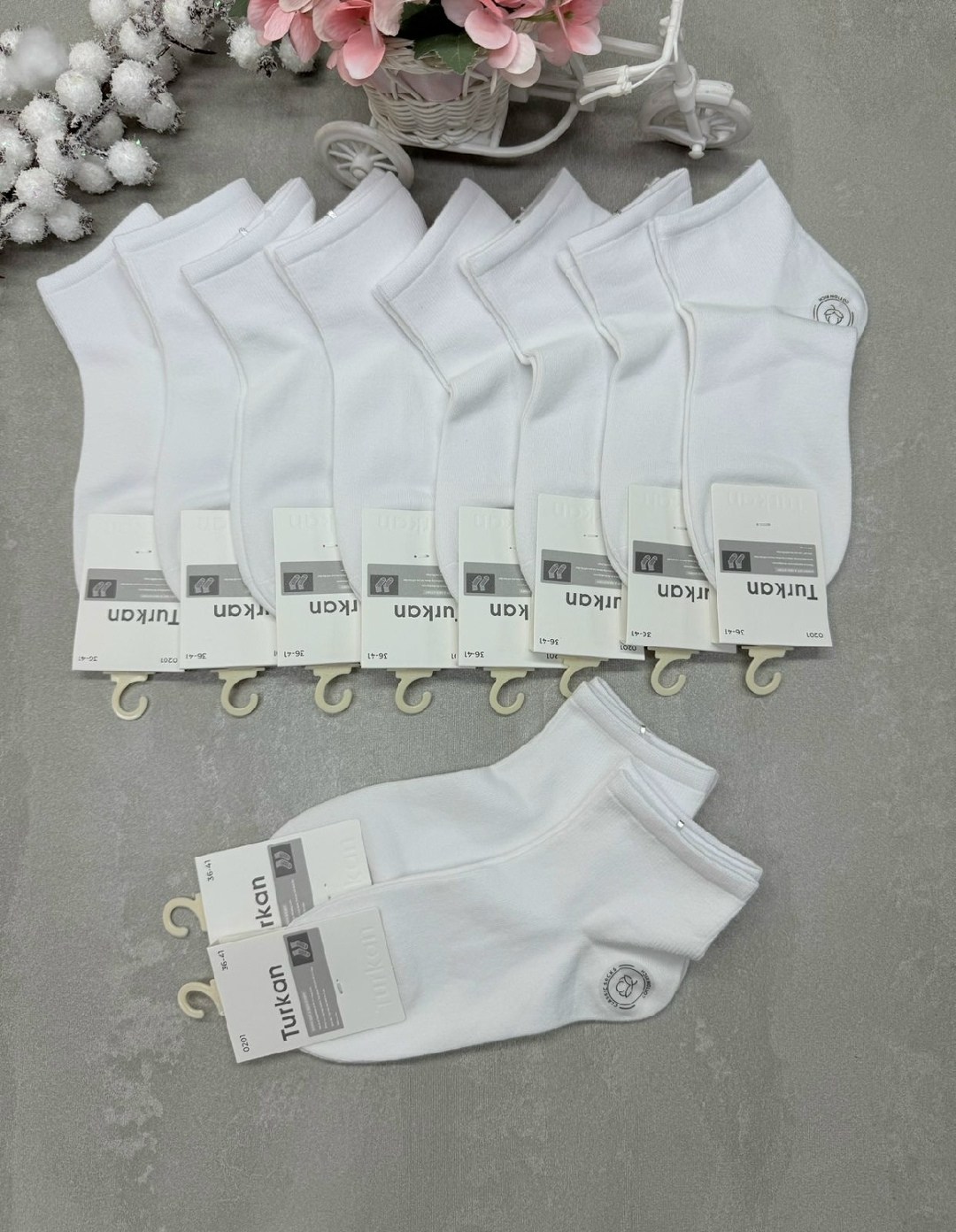 носки женские белые,носки женские 10 пар,носки женские белые amigobs,носки женские,носки хлопковые