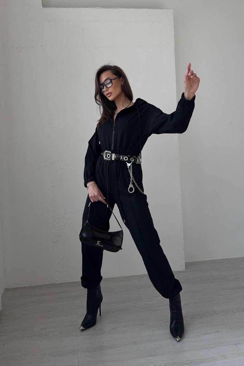 комбинезон на флисе,женский комбинезон,комбинезон для женщин,комбинезон утепленный,комбинезон