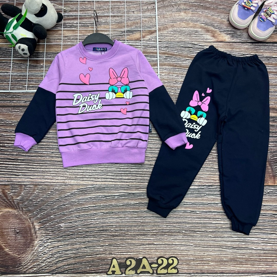 детские костюмы,спортивные костюмы для девочек,детский костюм,костюм для девочек,стильный детский костюм
