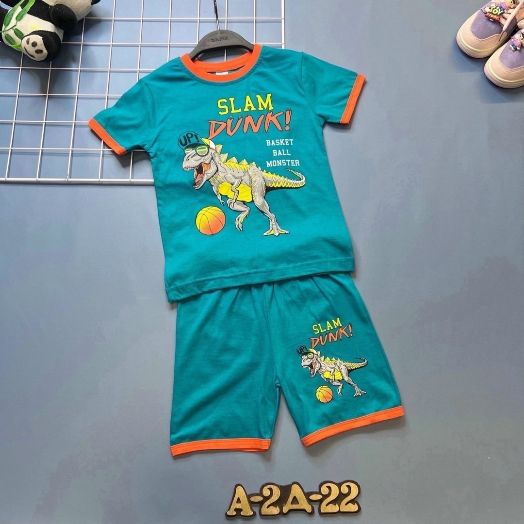 костюм детский,одежд,детские костюмы,костюм для мальчика,костюм