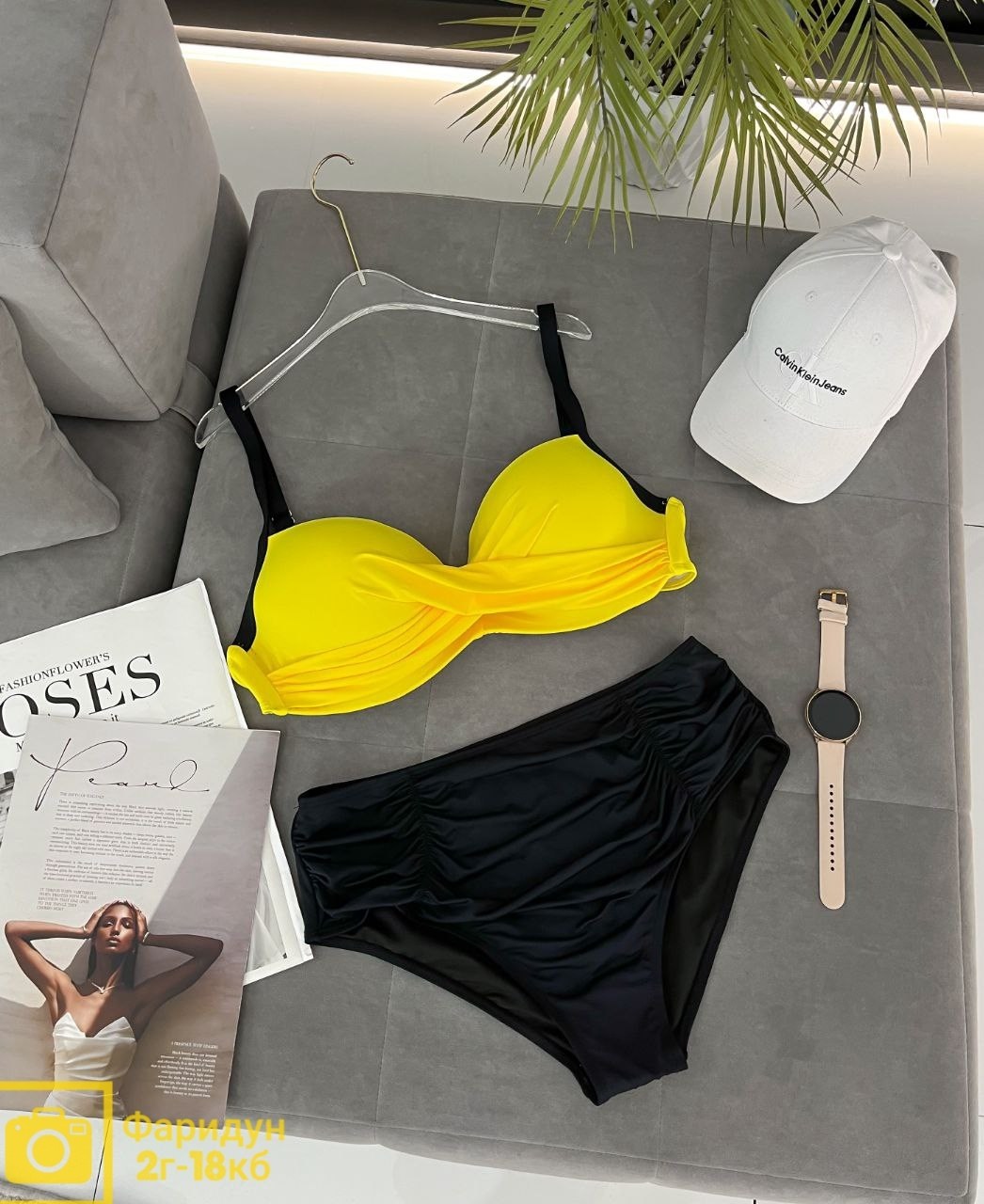 купальник раздельный больших размеров с,купальник раздельный большие размеры,женский купальник больших размеров,озон купальники женские раздельные больших размеров,купальник раздельный больших размеро