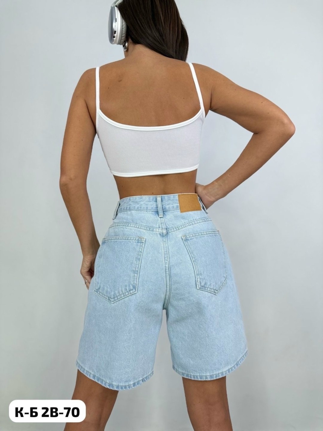 женские джинсовые шорты,женские шорты,джинсовые шорты бермуды,шорты джинсовые,шорты летние джинсовые