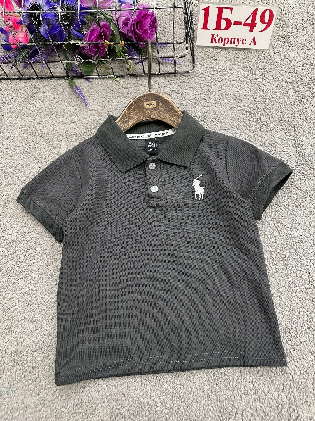 поло для мальчика,детская футболка,поло с,поло ральф лаурен,футболка поло для мальчики
