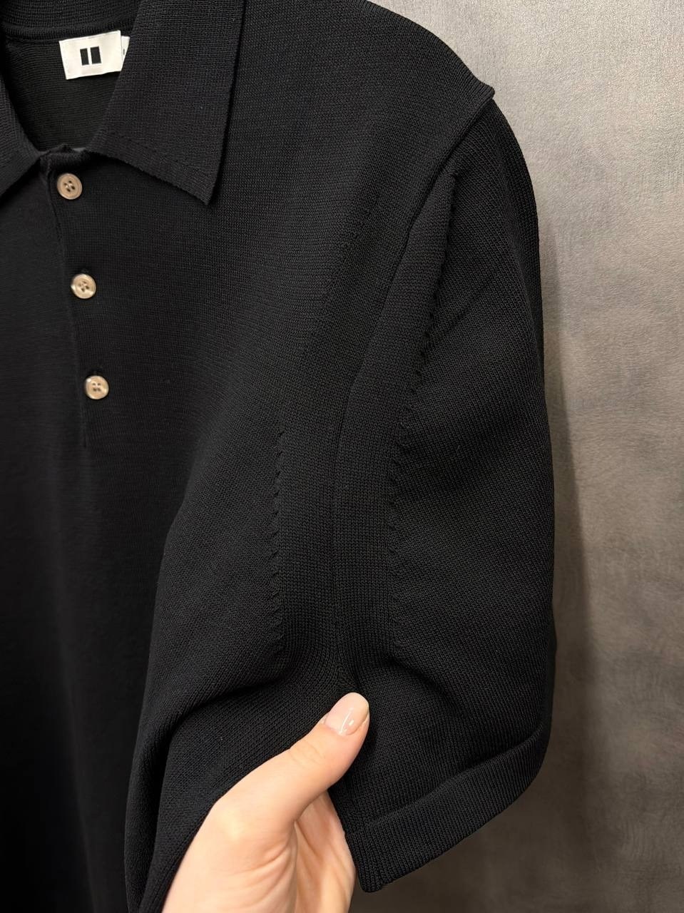 рубашка поло мужская,футболки мужские,мужская футболка поло,мужская футболка поло с коротким рукавом,