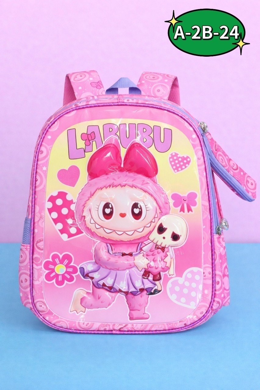 рюкзак школьный,рюкзак школьный для девочек,рюкзак для девочки,детские рюкзаки,рюкзак детский