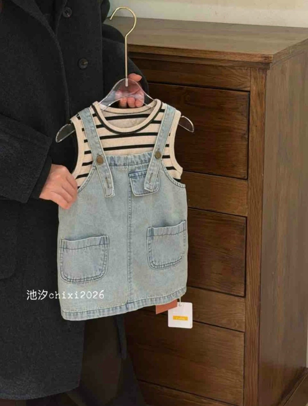 детский джинсовый комбинезон,джинсовые сарафаны,джинсовые комбинезоны,сарафан джинсовый для девочки,сарафан джинсовый детский