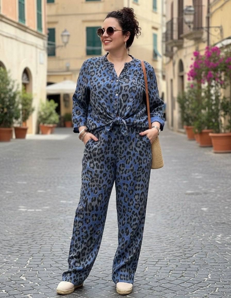 пижамы для женщин,женская пижама,комплект пижама,пижамные костюмы,женская пижама комплект