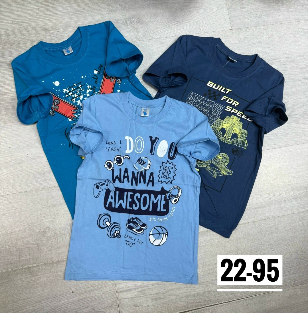 футболка для мальчика,детские футболки,футболка детская,футболка для мальчика голубой,детские вещи