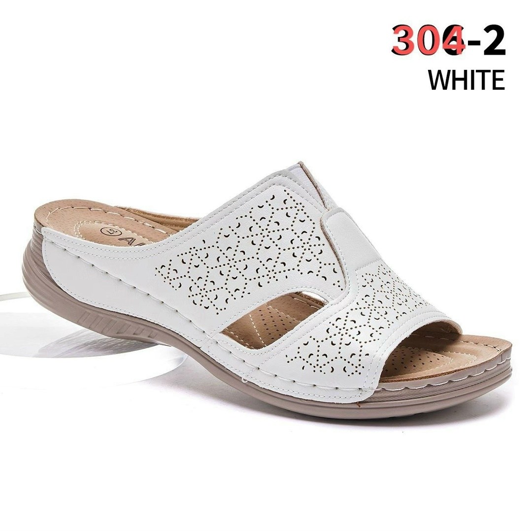 ,ортопедическая  для женщин,медицинская ,сандалии ортопедические женские,женская