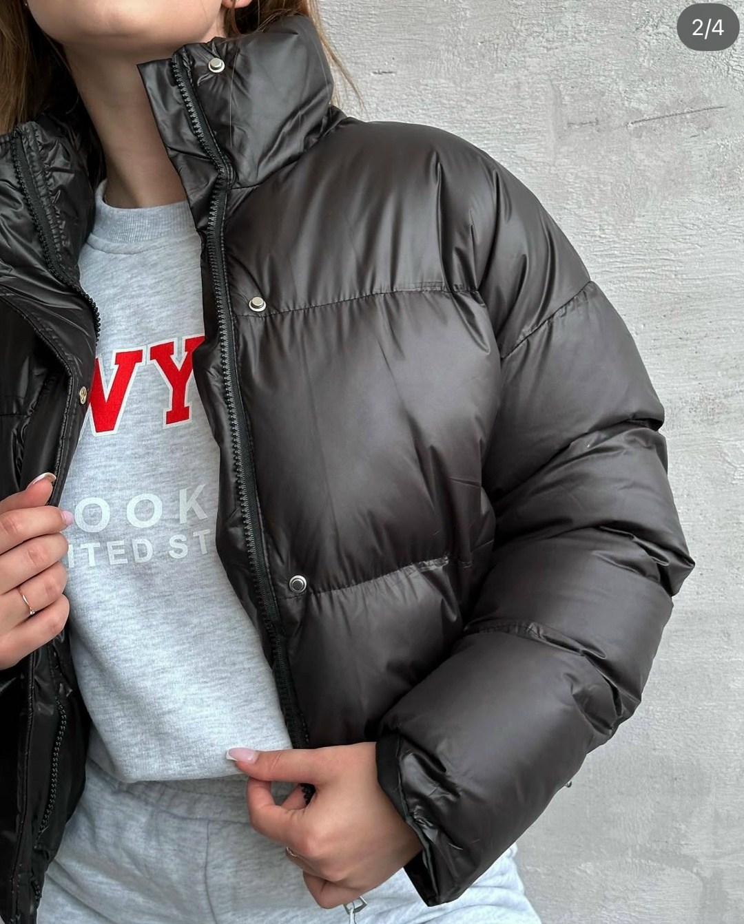 куртка зимняя,куртка зимняя sold out store цвет бордовый,зимняя куртка с капюшоном,короткий пуховик,куртка женская