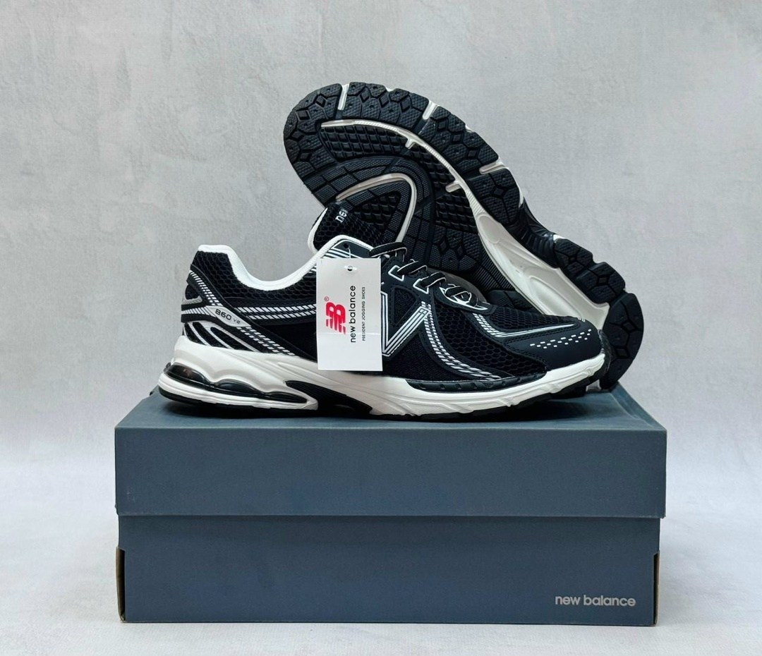 мужские кроссовки new balance,кроссовки new balance,кроссовки,кроссовки new balance 1906,кроссовка мужской