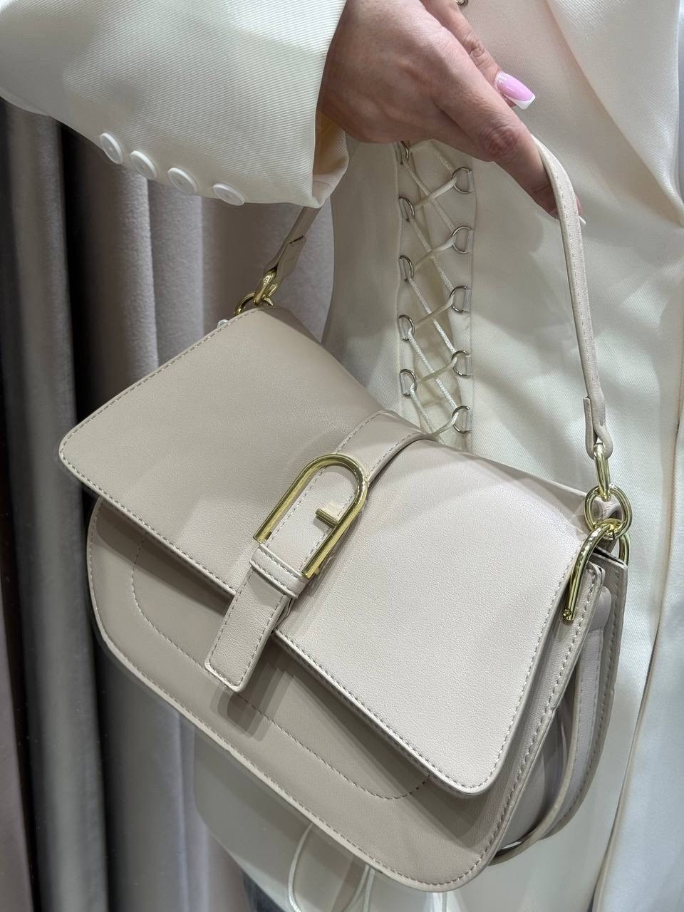 женская сумка,сумка,модная сумка,голубая сумка,дизайнерская сумка