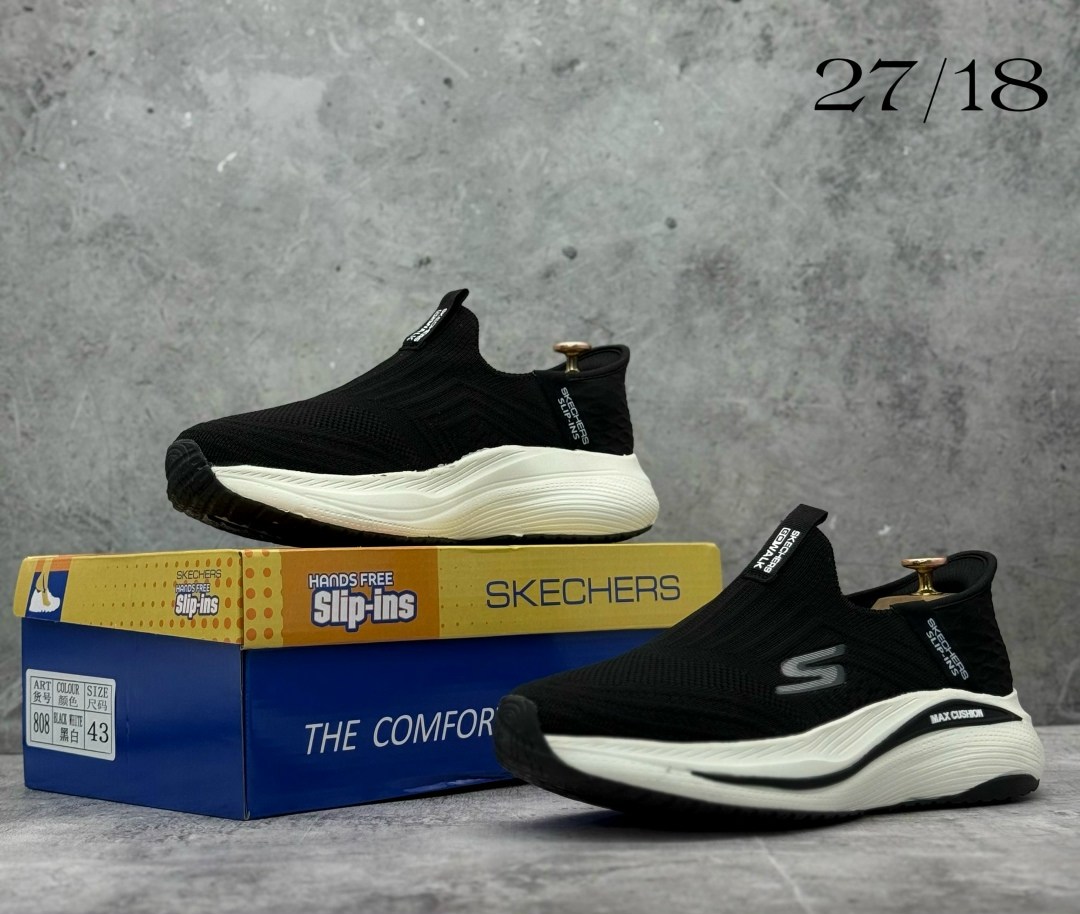 кроссовки мужские skechers,кроссовки skechers,женские кроссовки skechers,skechers slip ins,кроссовки