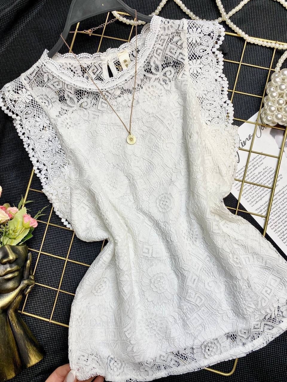 блузка ажурная,блузка кружева,белая блузка с кружевом,нарядная блузка,блузка белая кружевная