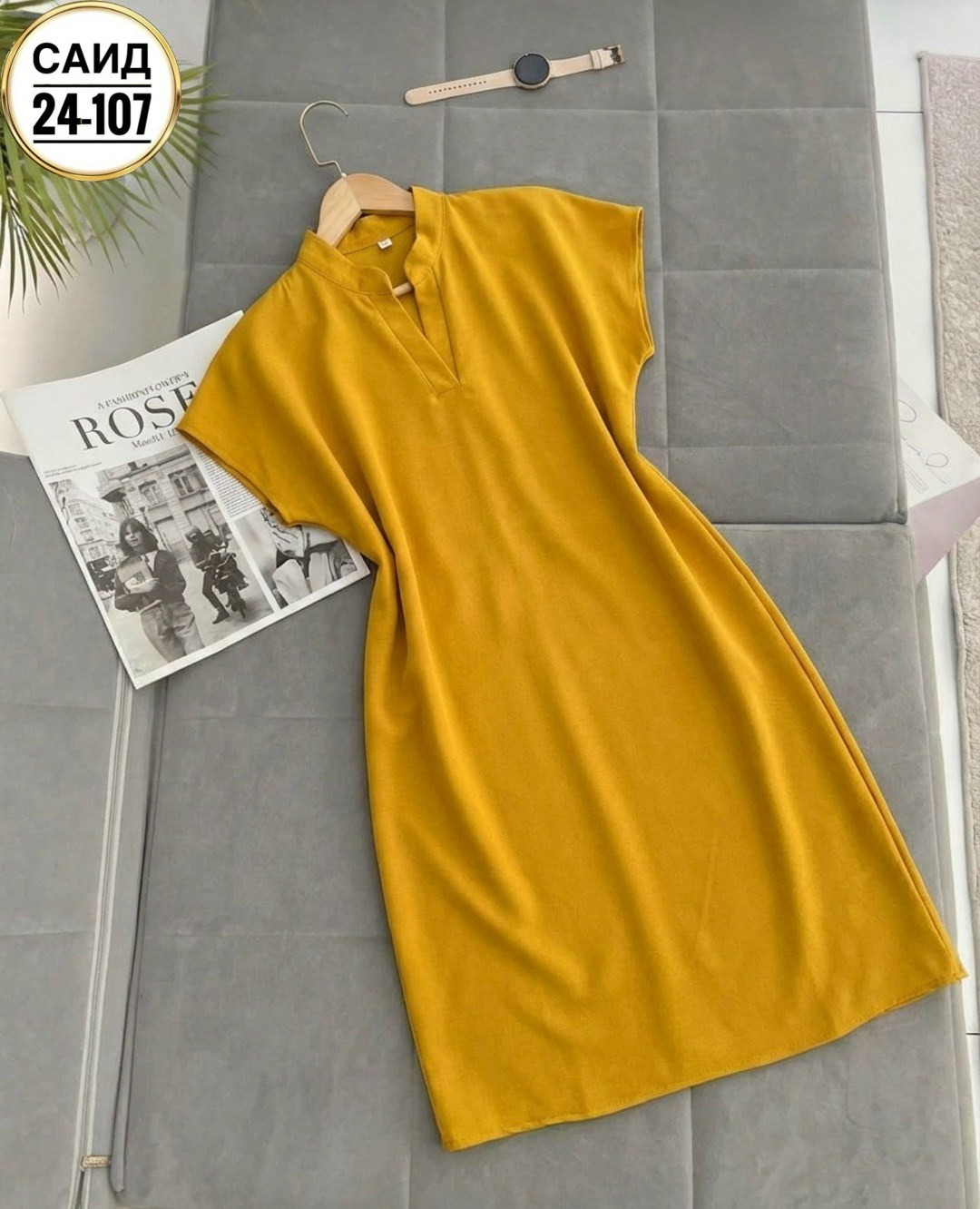 женские летние платья,платье женской,платья,платье с поясом,льняные платья