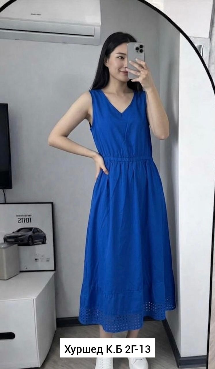 женские летние платья,платье летнее,сарафан женский,сарафан на лето,летнее платье сарафан