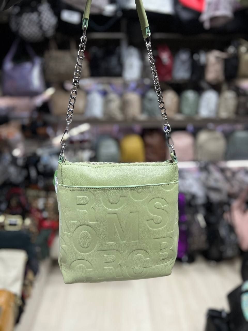 сумки женская,сумка,женская кожаная сумка,сумка кросс боди женская натуральная кожа,сумки кросс боди женские