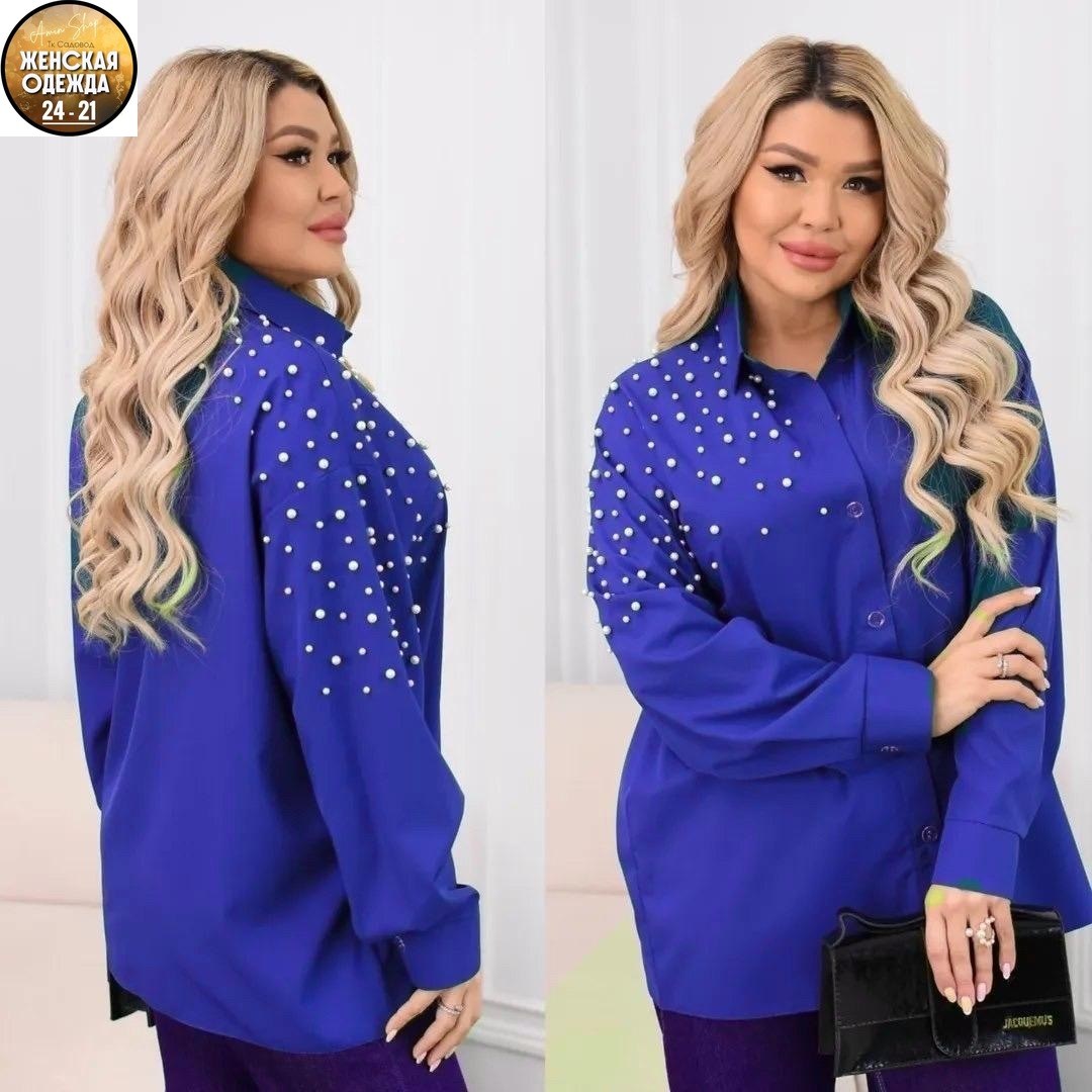 блузка женская,женская блуза,блузка рубашка женская,блузка рубашка,женская рубашка