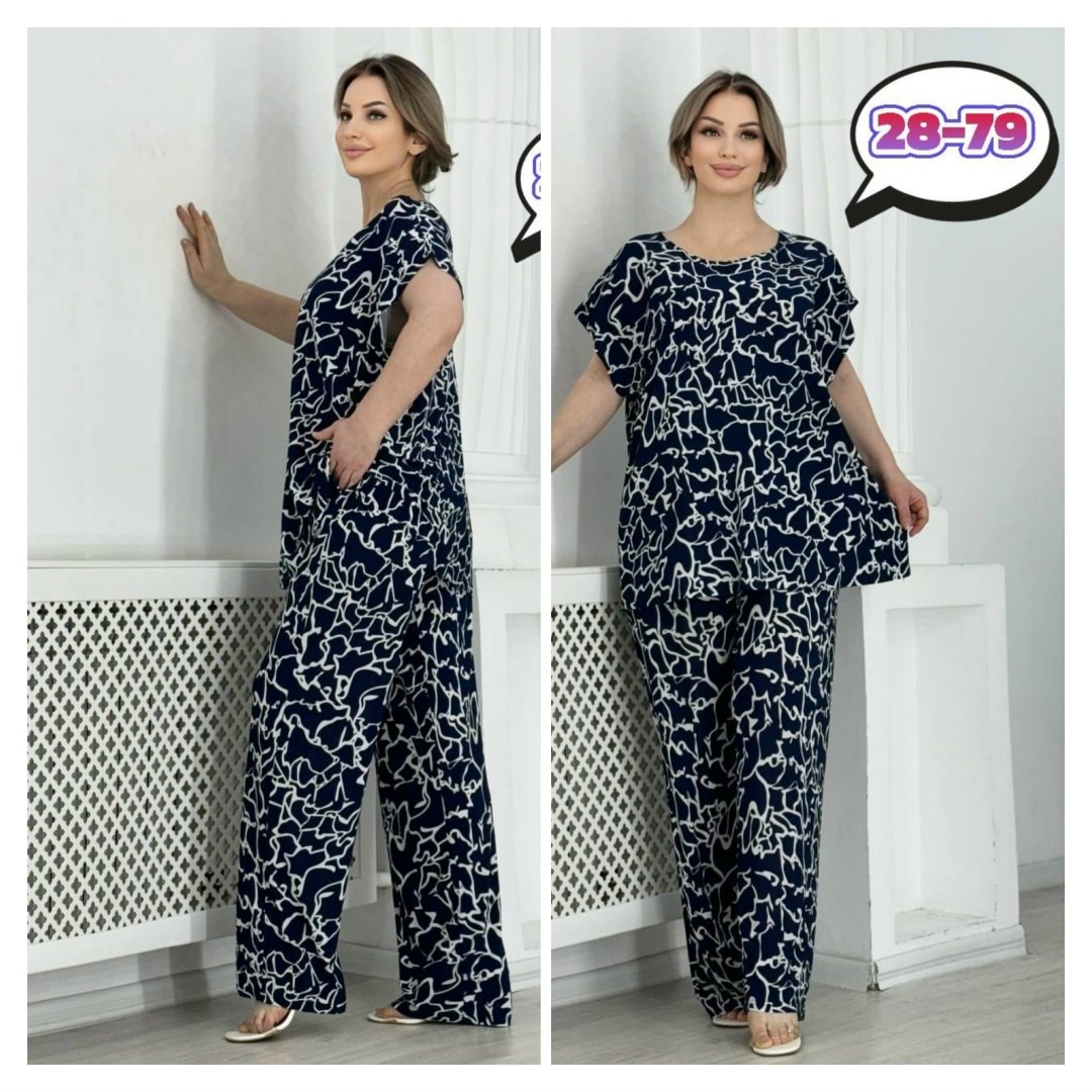 женская кофта,модная толстовка,куртка женская,женская толстовка,