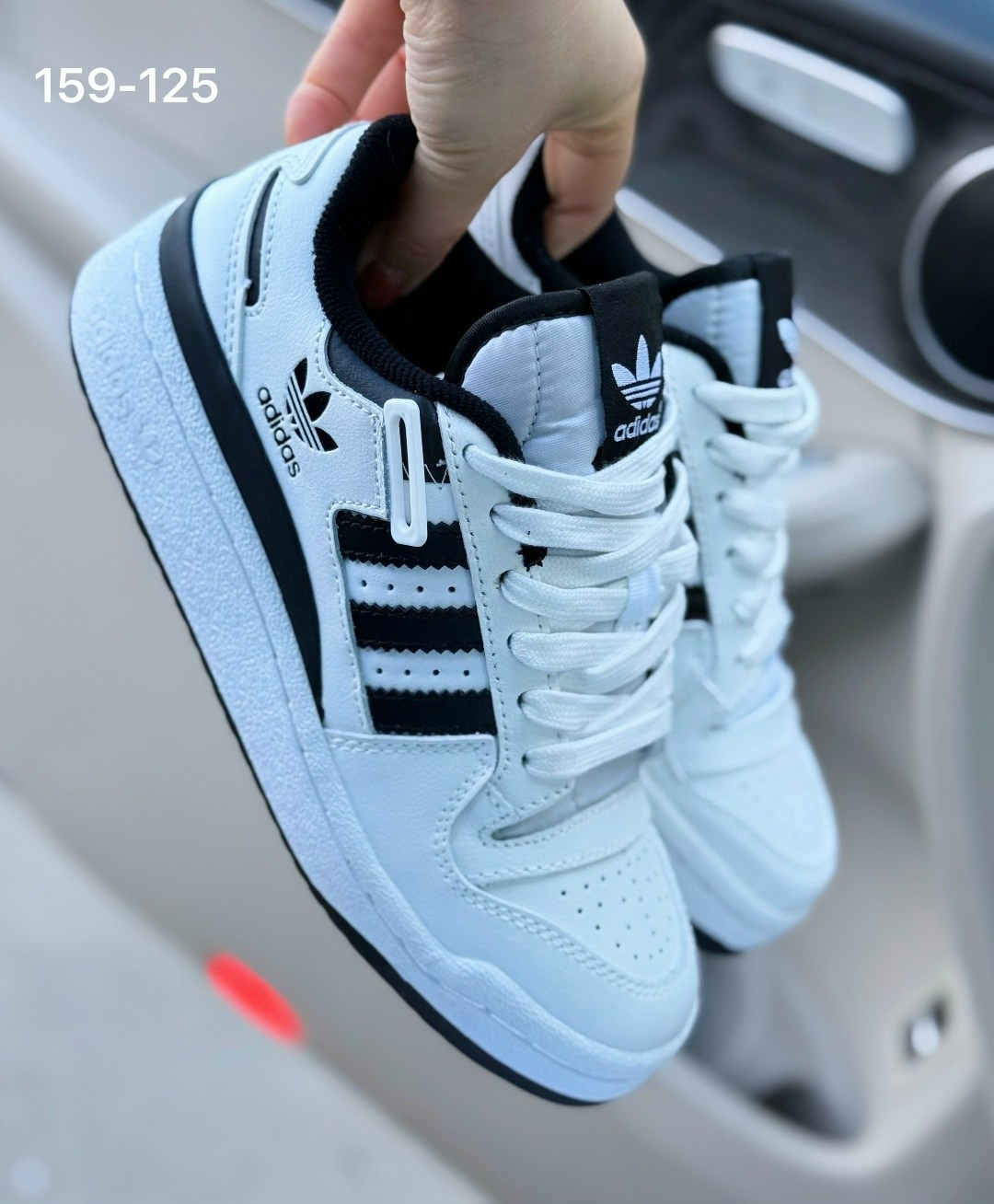 кроссовки adidas,кроссовки женскиe,,кроссовки женские adidas,кроссовки адидас