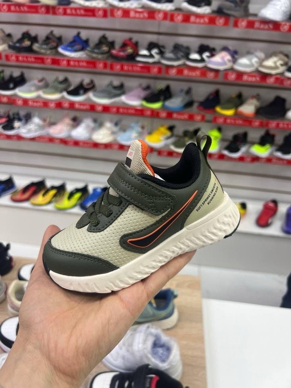 детские кроссовки,baas кроссовки,детская , оптом,кроссовки