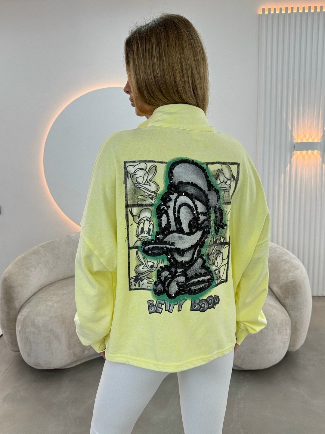 женская кофта,толстовка женская,кофта варенка,толстовка,свитшот