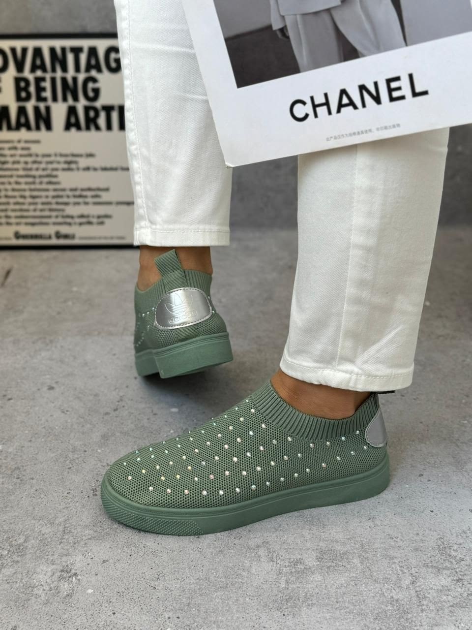 ,слипоны женские красные,слипоны женские,женская ,летние слипоны