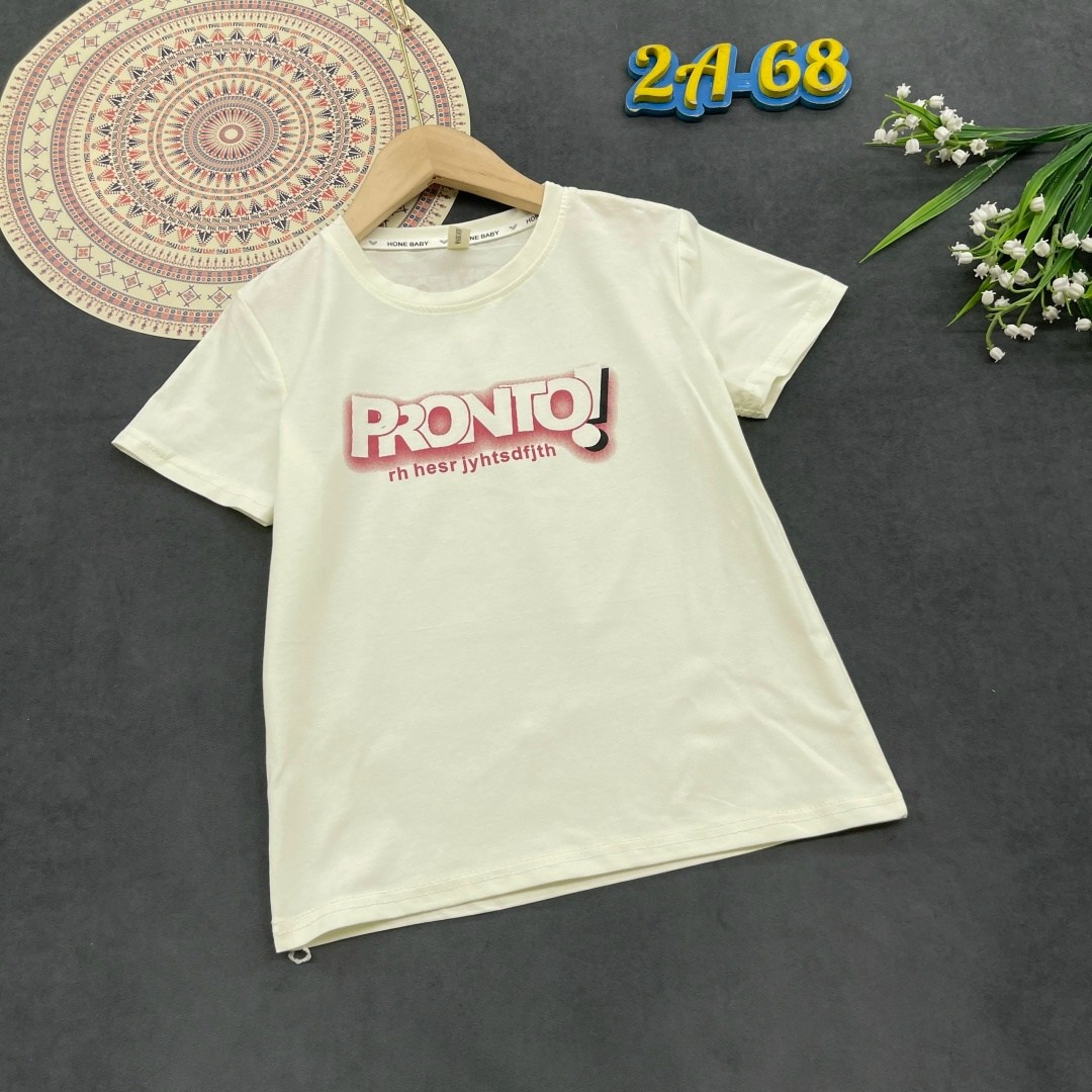 детская футболка,футболки для девочки,футболки детские,футболки для мальчика,футболка