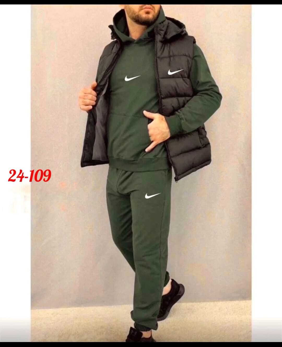 костюм спортивный мужской,спортивный костюм тройка с жилеткой,спортивный костюм nike мужской,спортивный костюм с жилеткой мужской,тройка костюм спортивный с жилеткой мужской