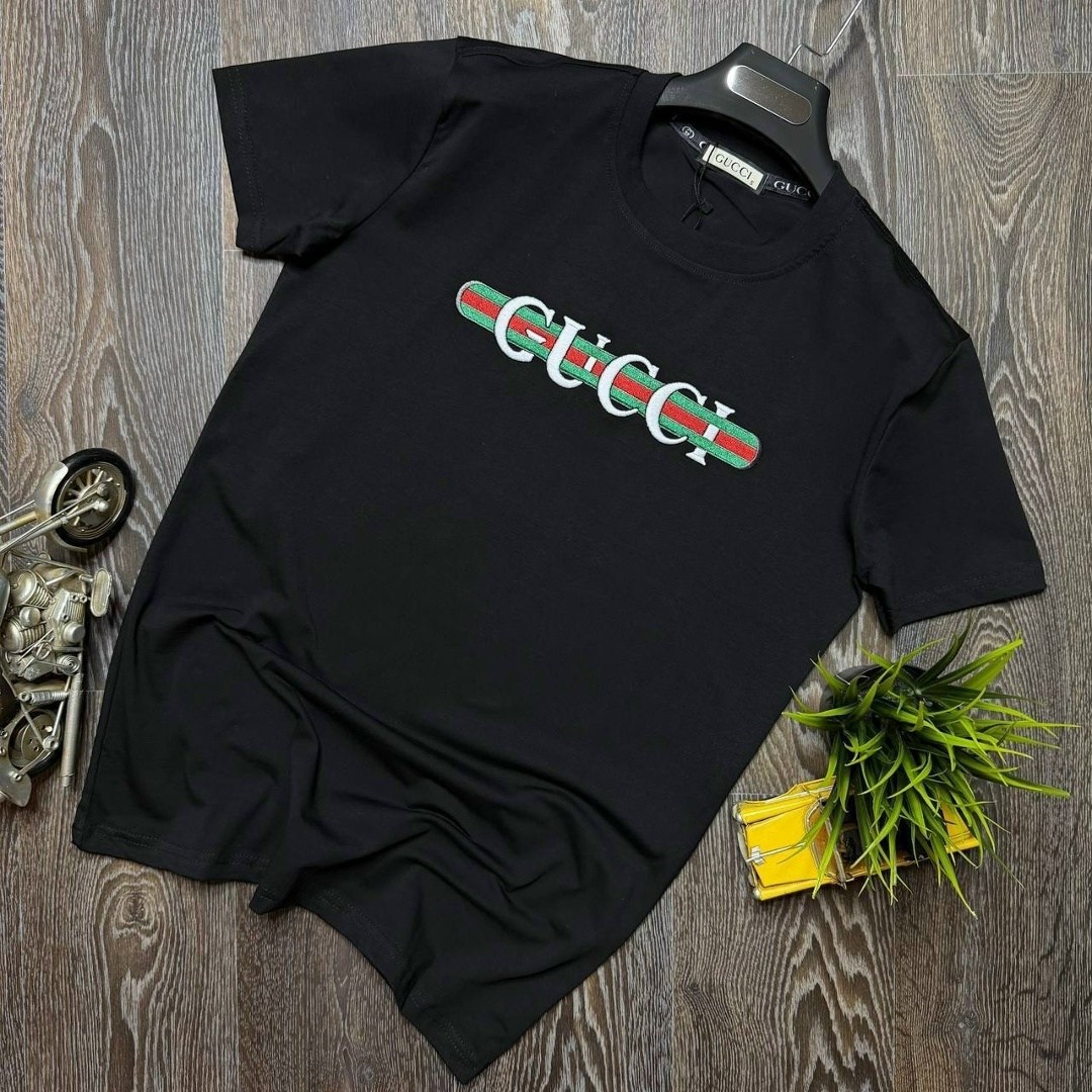 футболка gucci,футболка гуччи,футболка гуччи паль,футболка гуччи белая мужская,футболка гуччи молочного цвета мужская