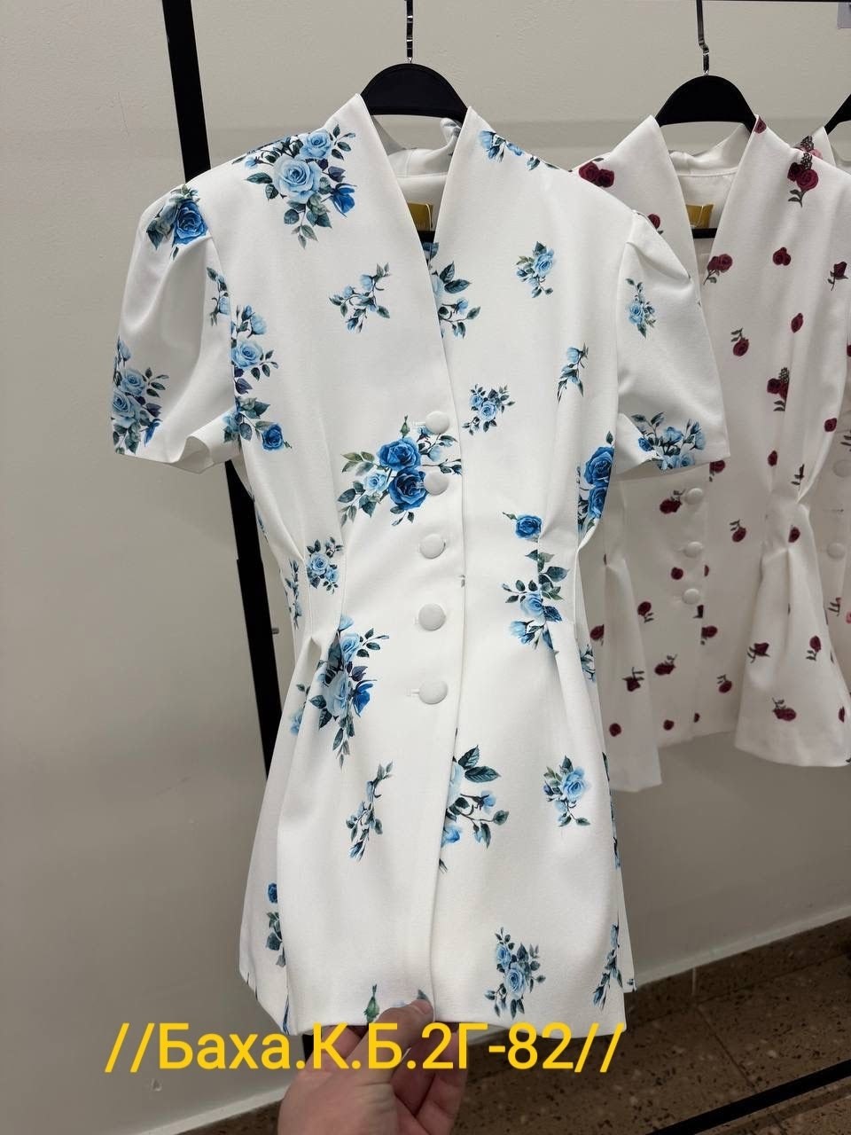 платья ,платье летнее женское,платье летнее,платье женской,