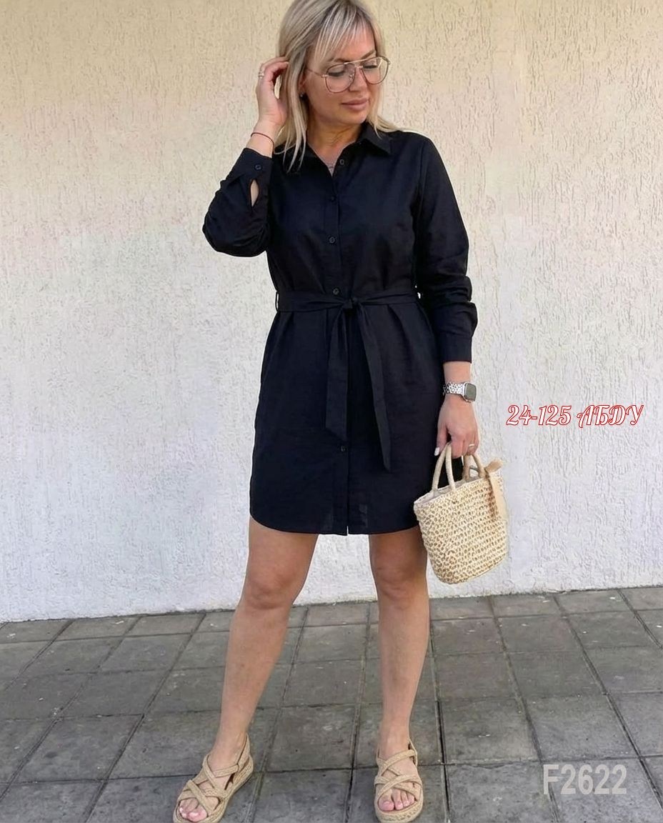 льняные платья,стильное платье,платье рубашка,платье женской,женское платье рубашка