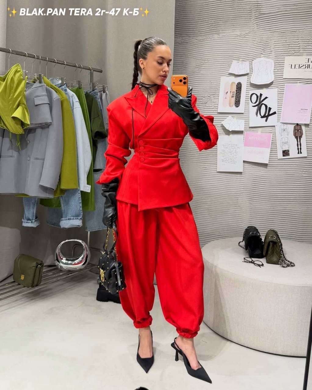 костюм классический,костюм брючный женский,шелковый брючный костюм женский,брючной костюм,шелковый брючный костюм